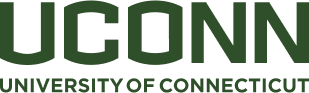 certification logo